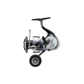 Daiwa 24 Certate LT 5000D
150/0.40 10BB