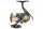 Daiwa 23 Legalis LT 1000D
150/0.20 5BB