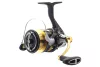 Daiwa 23 Legalis LT 1000D
150/0.20 5BB