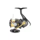 Daiwa 23 Legalis LT 2000D
150/0.23 5BB