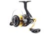 Daiwa 23 Legalis LT 2500D
150/0.28 5BB