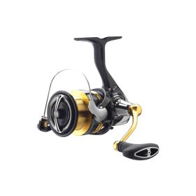Daiwa 23 Legalis LT 4000-C
150/0.28 5BB