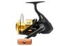 Daiwa GS LTD 4000
4BB 270/0.30