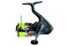 Daiwa 20 Laguna LT 2500
3BB 150/0.20