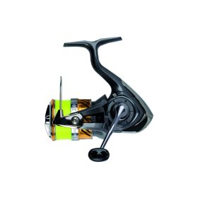 Daiwa 20 Laguna LT 3000-C
3BB 150/0.23
