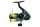 Daiwa 20 Laguna LT 3000-C
3BB 150/0.23