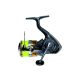 Daiwa 20 Laguna LT 4000-C
3BB 150/0.28