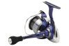 Daiwa 24 TDR Match & Feeder QD 2508QD
8BB 0.23/150 0.13/200