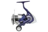 Daiwa 24 TDR Match & Feeder QD 3012QD
8BB 0.28/150 0.18/200