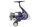 Daiwa 24 TDR Match & Feeder QD 3012QD
8BB 0.28/150 0.18/200