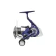 Daiwa 24 TDR Match & Feeder QD 3012QD
8BB 0.28/150 0.18/200