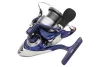 Daiwa 24 TDR Match & Feeder QD 3012QD
8BB 0.28/150 0.18/200