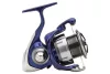 Daiwa 24 TDR Match & Feeder QD 3012QD
8BB 0.28/150 0.18/200