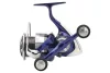 Daiwa 24 TDR Match & Feeder QD 3012QD-DH
9BB 0.28/150 0.18/200