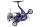 Daiwa 24 TDR Match & Feeder QD 3012QD-DH
9BB 0.28/150 0.18/200
