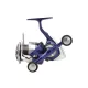 Daiwa 24 TDR Match & Feeder QD 3012QD-DH
9BB 0.28/150 0.18/200