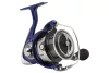 Daiwa 24 TDR Match & Feeder QD 3012QD-DH
9BB 0.28/150 0.18/200