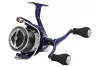 Daiwa 24 TDR Match & Feeder QD 3012QD-DH
9BB 0.28/150 0.18/200