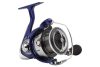 Daiwa 24 TDR Match & Feeder QD 4012QD
8BB 0.28/150 0.18/200