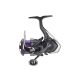 Daiwa 22 Prorex V LT 2000
6BB 150/0.16