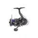 Daiwa 22 Prorex V LT 2500-XH
6BB 150/0.20