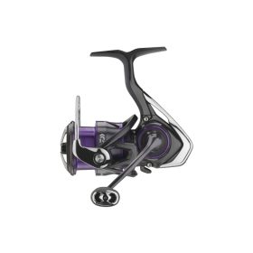 Daiwa 22 Prorex V LT 4000-CXH
6BB 150/0.28