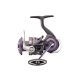 Daiwa 21 Prorex MQ LT 3000D-C
6BB 150/0.33 300/0.18