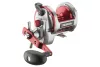 Daiwa Sealine Ishidai 40H
7BB 360/0.30