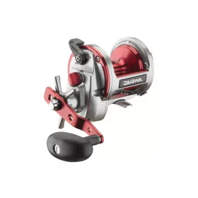 Daiwa Sealine Ishidai 40H
7BB 360/0.30