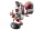 Daiwa Sealine Ishidai 40H
7BB 360/0.30