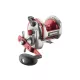 Daiwa Sealine Ishidai 40H
7BB 360/0.30