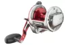 Daiwa Sealine Ishidai 40H
7BB 360/0.30