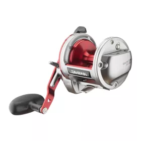 Daiwa Sealine Ishidai 40H
7BB 360/0.30