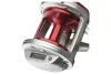 Daiwa Sealine Ishidai 40H
7BB 360/0.30