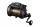 Daiwa Tanacom 800 / 1200 1200
4BB 1000/0.42