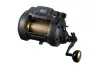 Daiwa Tanacom 800 / 1200 1200
4BB 1000/0.42