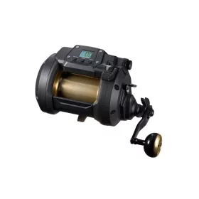 Daiwa Tanacom 800 / 1200 1200
4BB 1000/0.42