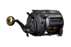 Daiwa Tanacom 800 / 1200 1200
4BB 1000/0.42