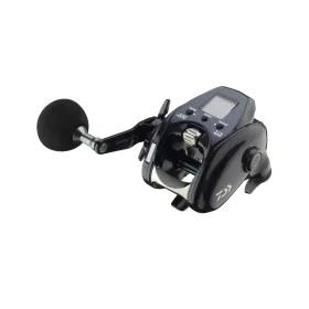 Daiwa 23 Leobritz 300 JL
12BB 700/0.20