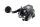 Daiwa 23 Leobritz 300 JL
12BB 700/0.20