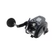 Daiwa 23 Leobritz 300 JL
12BB 700/0.20