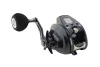 Daiwa 23 Leobritz 300 JL
12BB 700/0.20