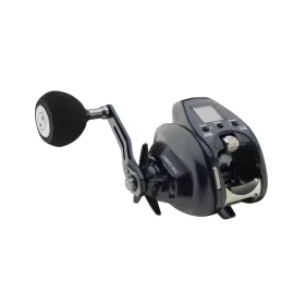 Daiwa 23 Leobritz 300 JL
12BB 700/0.20
