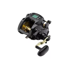 Daiwa Tanacom 750
4BB 700/0.41