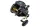 Daiwa Tanacom 750
4BB 700/0.41