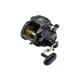 Daiwa Tanacom 750
4BB 700/0.41