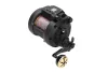 Daiwa Tanacom 800 / 1200 800
4BB 800/0.35