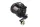 Daiwa Tanacom 800 / 1200 800
4BB 800/0.35