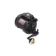 Daiwa Tanacom 800 / 1200 800
4BB 800/0.35