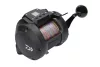 Daiwa Tanacom 800 / 1200 800
4BB 800/0.35